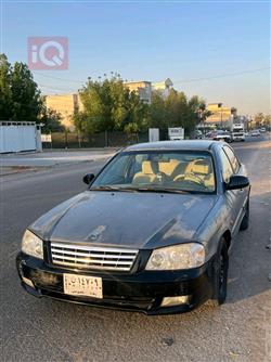 كيا اوبتيما